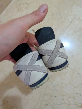 Zapatillas Asics Mujer