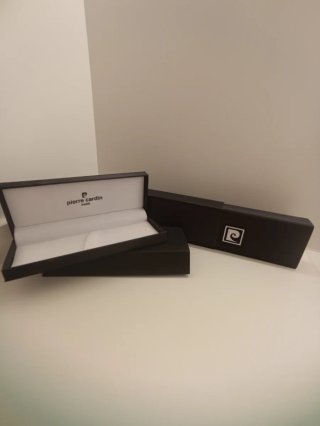 Cajas de madera multiusos