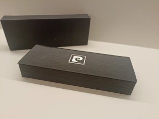 Cajas de madera multiusos