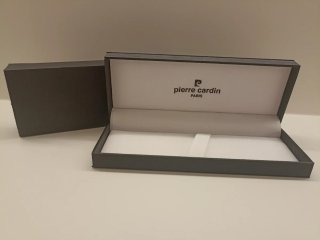 Cajas de madera multiusos