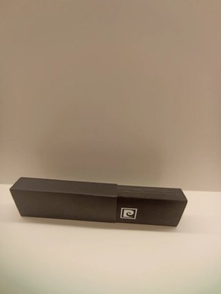 Cajas de madera multiusos