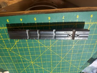 Rail Apel