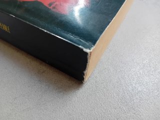 Libro Colpevole di John Lescroart