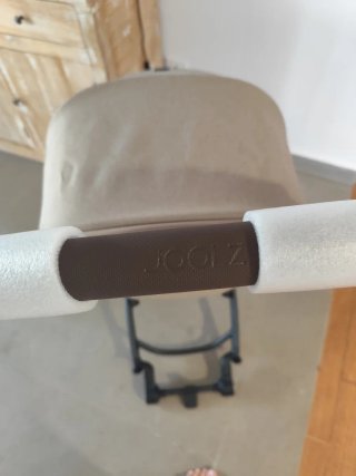 Joolz aer+ Passeggino leggero