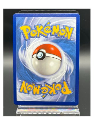 Pokemon Card: Yarrow - Milo (ASR TG27) 🇯🇵
