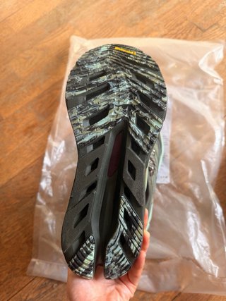 Zapatillas Adidas HRMY Verde Oliva