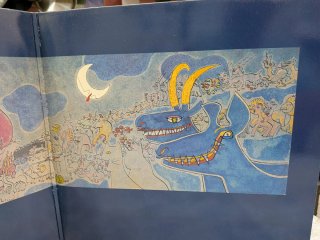 Frankie Goes to Hollywood - Welcome to the Pleasur