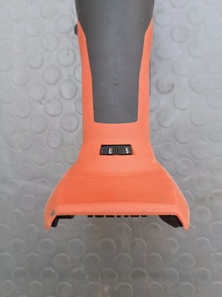 HILTI SJT 6-A22