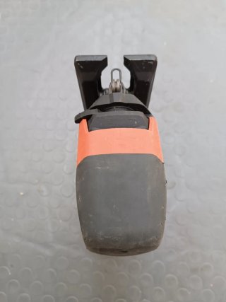 HILTI SJT 6-A22