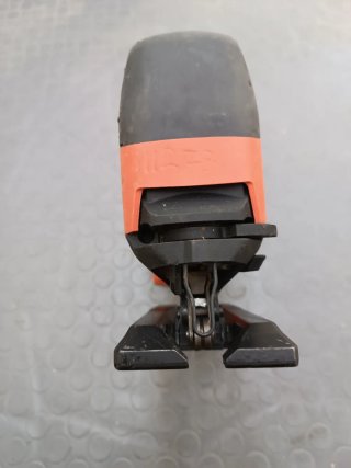HILTI SJT 6-A22