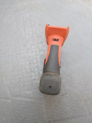 HILTI SJT 6-A22