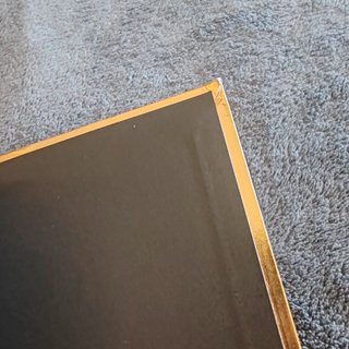 1000 Nudes