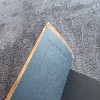 1000 Nudes