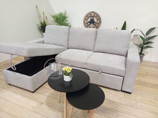Sofa Cama Chaise Longue