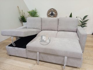 Sofa Cama Chaise Longue