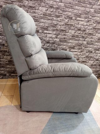 Sofá Reclinable Relax