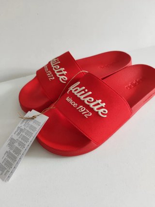 Chanclas Adidas Adilette