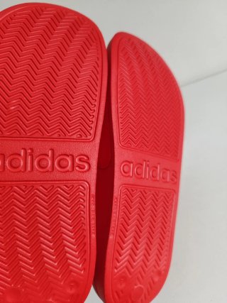 Chanclas Adidas Adilette