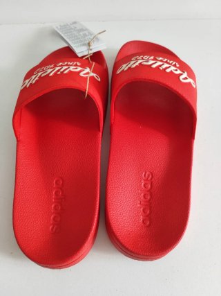 Chanclas Adidas Adilette