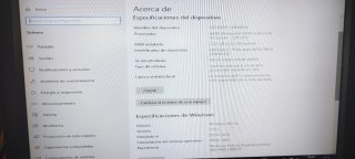 PC Sobremesa TACENS con AMD Athlon 5000