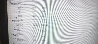 PC Sobremesa TACENS con AMD Athlon 5000