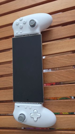 Mando Móvil EasySMX