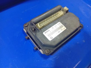 Centralita MOTRONIC BMW R1100 RT