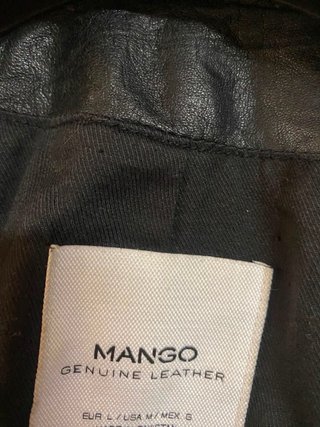 Giacca Biker donna Vera Pelle invecchiata vintage