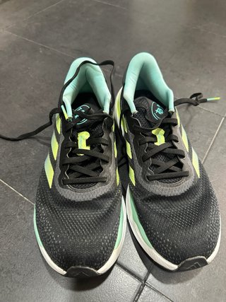 Zapatillas Running Adidas Supernova Stride
