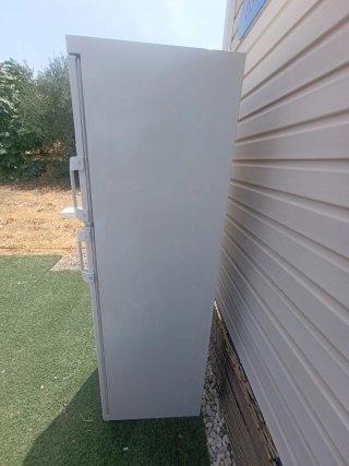 Frigorífico Balay No Frost Activo