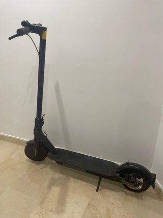 Patinete Xiaomi Pro 2 NEGOCIABLE