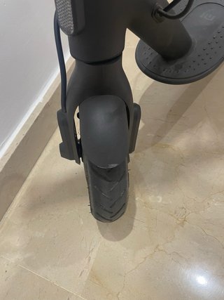 Patinete Xiaomi Pro 2 NEGOCIABLE