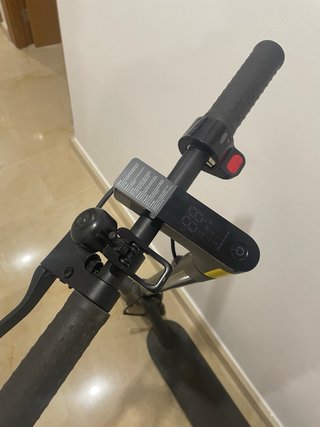 Patinete Xiaomi Pro 2 NEGOCIABLE