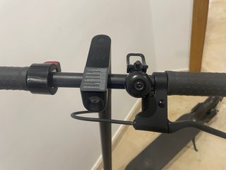Patinete Xiaomi Pro 2 NEGOCIABLE