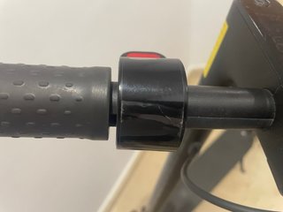 Patinete Xiaomi Pro 2 NEGOCIABLE