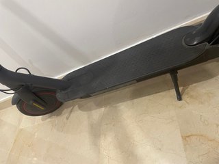 Patinete Xiaomi Pro 2 NEGOCIABLE
