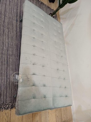 Sofá Cama