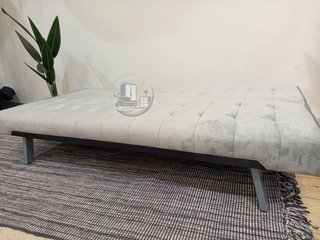 Sofá Cama
