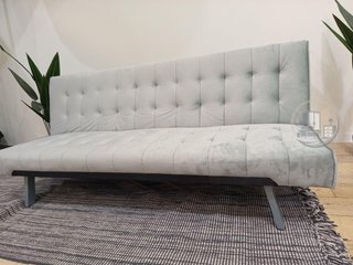 Sofá Cama