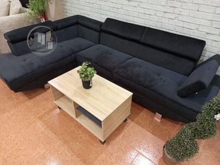 SOFÁ RINCONERA CHAISE LONGUE