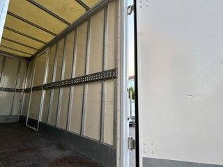 Citroen Jumper 2022