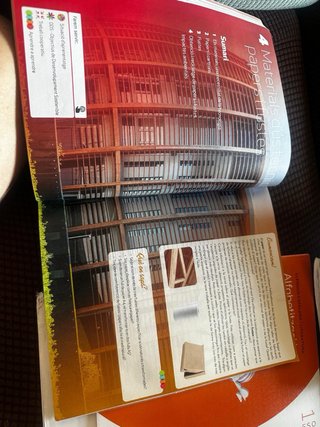 Lote de libros