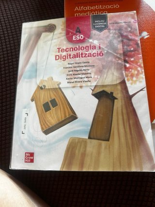Lote de libros