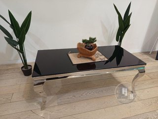 Mesa de Centro Vanguardia (Nuevas)