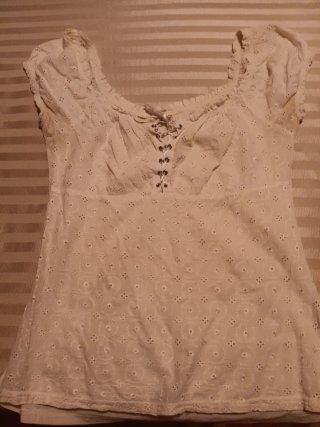Camicie estive da donna