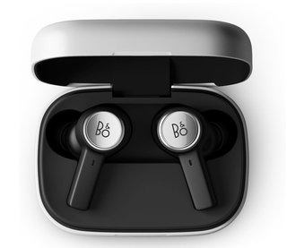 Auriculares B&O Beoplay Eleven Bluetooth ANC