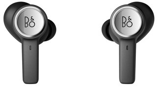 Auriculares B&O Beoplay Eleven Bluetooth ANC