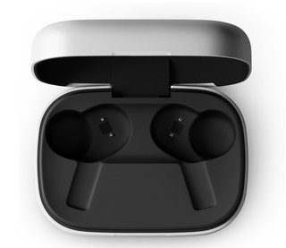 Auriculares B&O Beoplay Eleven Bluetooth ANC