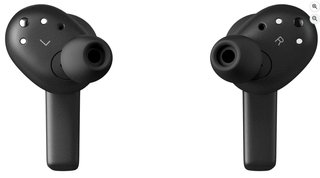 Auriculares B&O Beoplay Eleven Bluetooth ANC