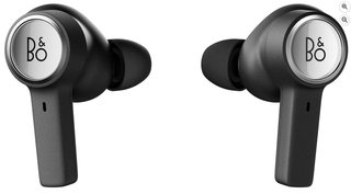 Auriculares B&O Beoplay Eleven Bluetooth ANC